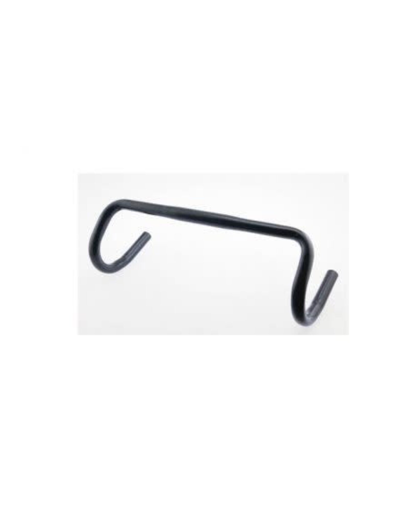 Generic Basic Aluminum Drop Bar