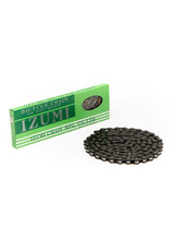 Izumi Chain Izumi ECO 1/8" Chain