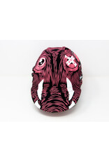 Bassi Umwerk Belldorado Cap C&L / Bassi The Hog