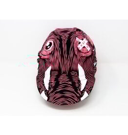 Bassi Umwerk Belldorado Cap C&L / Bassi The Hog
