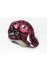 Bassi Umwerk Belldorado Cap C&L / Bassi The Hog