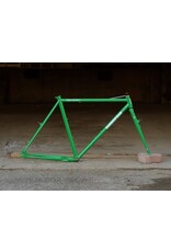 Bassi Bassi Bloomfield V2 Frameset