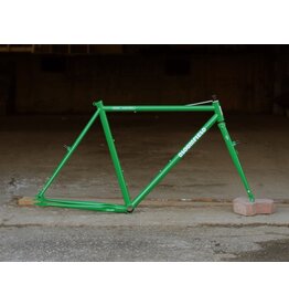 Bassi Bassi Bloomfield V2 Frameset