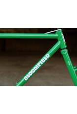 Bassi Bassi Bloomfield V2 Frameset
