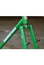 Bassi Bassi Bloomfield V2 Frameset