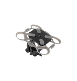 Delta Delta Quick Mount Phone Holder