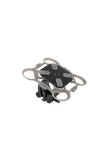 Delta Delta Quick Mount Phone Holder