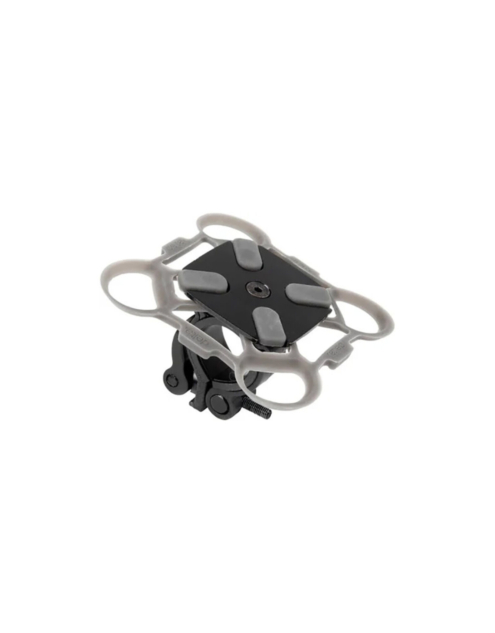 Delta Delta Quick Mount Phone Holder