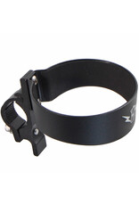 Portland Design Works Portland Design Works Bar-ista Coffee Holder 22-26mm Clamp