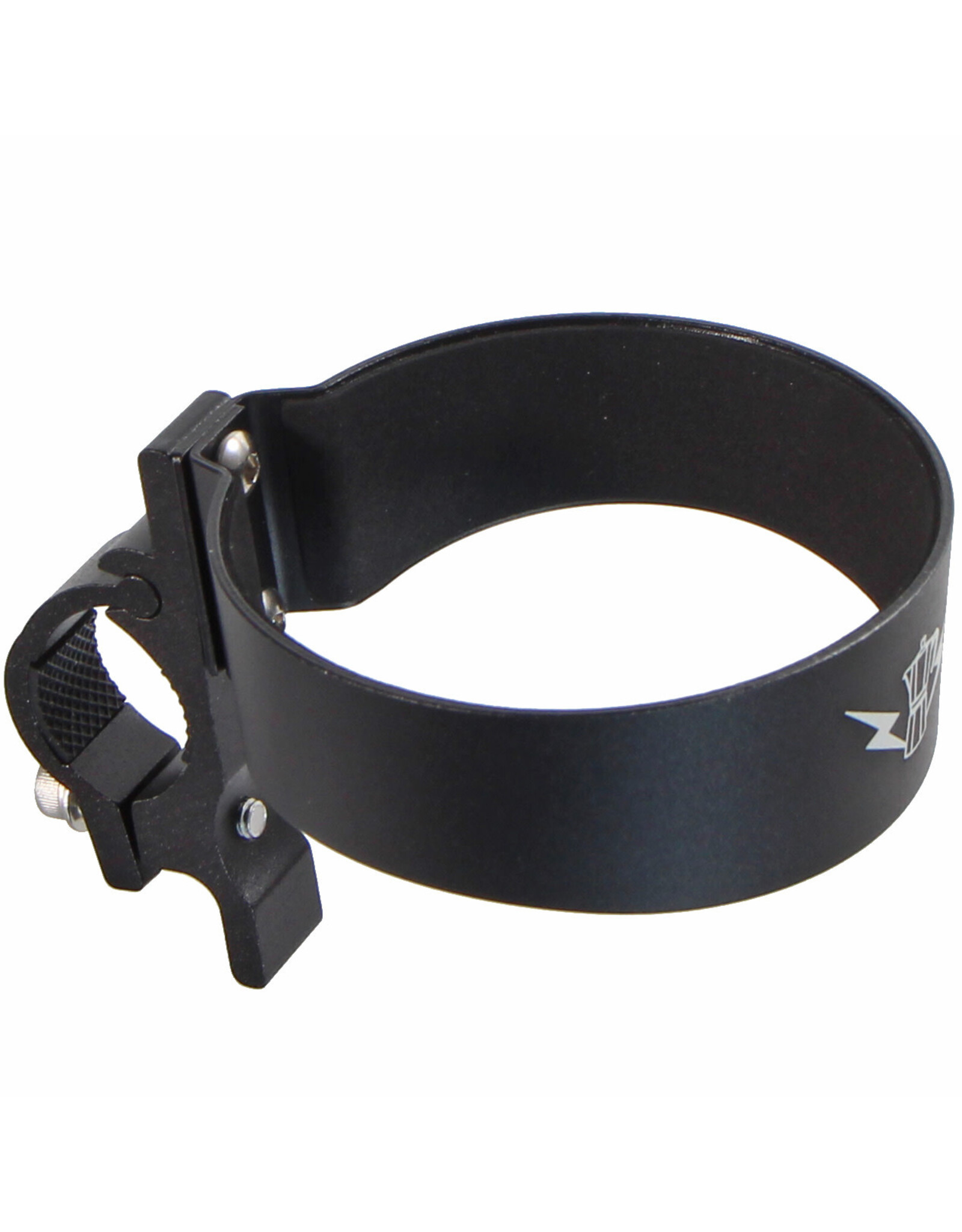 Portland Design Works Portland Design Works Bar-ista Coffee Holder 22-26mm Clamp