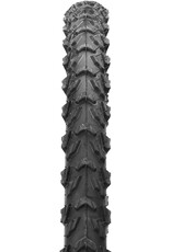 Vee Rubber Vee Rubber Thunder II 26" x 1.95" Tire