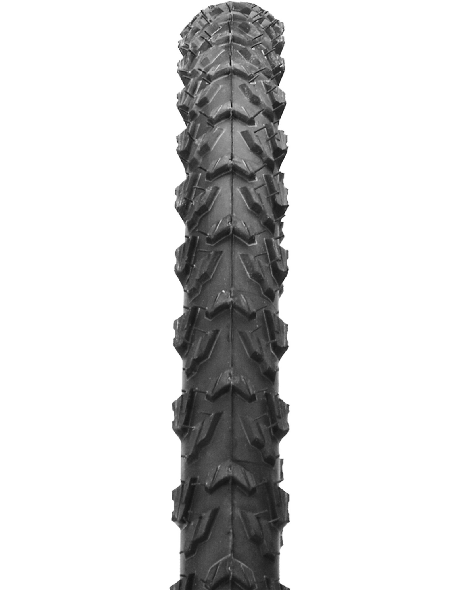 Vee Rubber Vee Rubber Thunder II 26" x 1.95" Tire