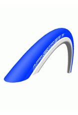 Schwalbe Schwalbe Insider Trainer Tire 700 x 23 Blue