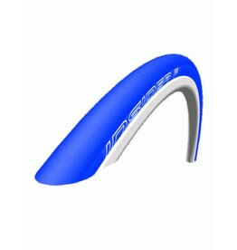 Schwalbe Schwalbe Insider Trainer Tire 700 x 23 Blue