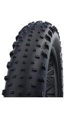 Schwalbe Schwalbe Jumbo Jim 26 x 4.00 Folding Tire