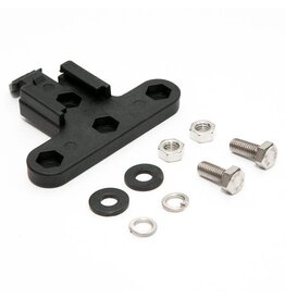 NiteRider NiteRider Tail Light Rack Mount