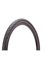 Schwalbe Schwalbe Marathon Winter Plus Studded Tire