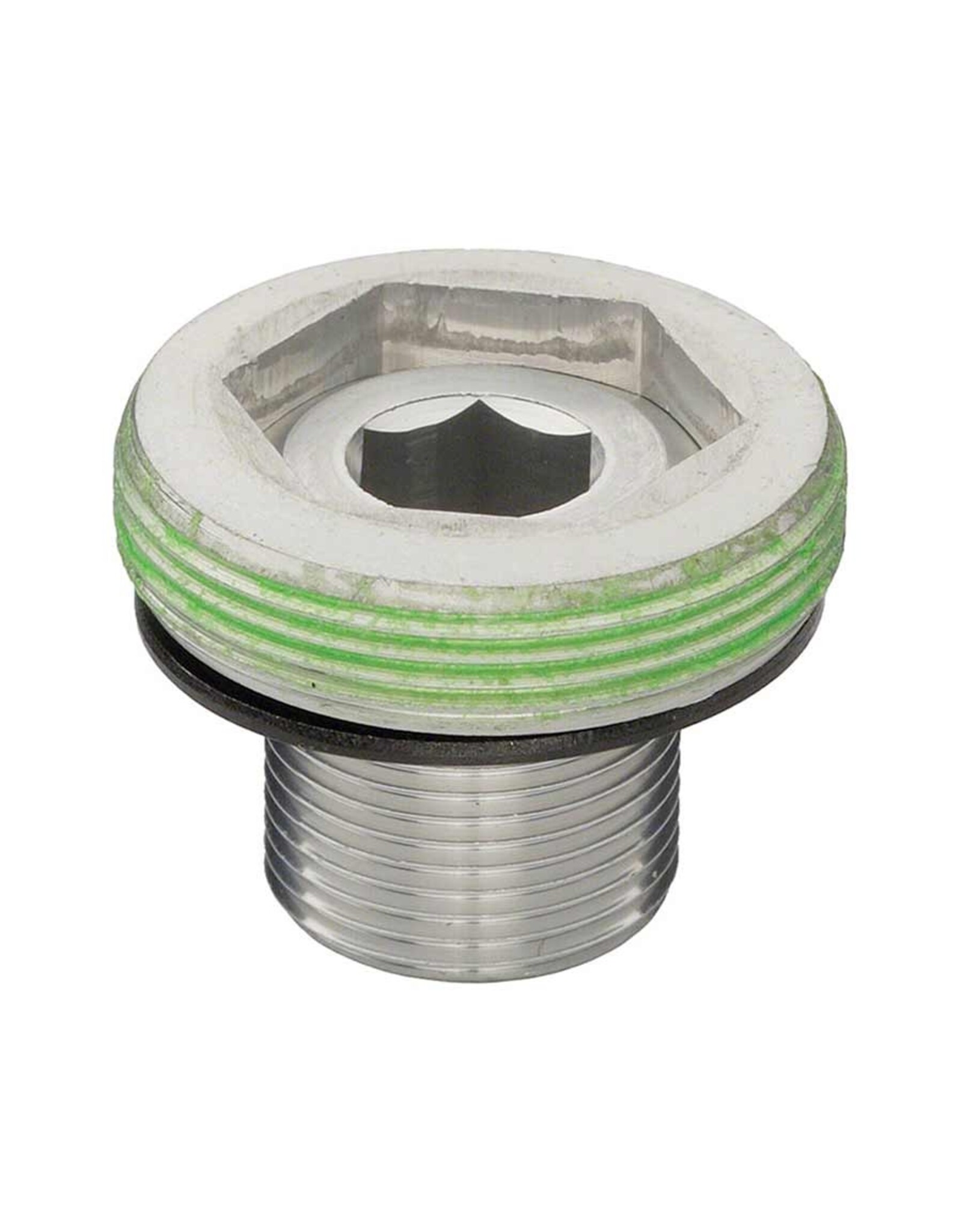 SRAM SRAM M15/M26 Alloy GXP Crank Arm Bolt Kit