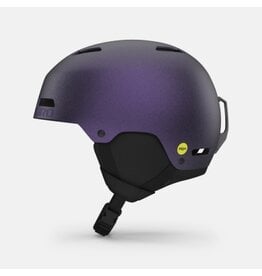 Giro Giro Ledge MIPS Insulated Helmet