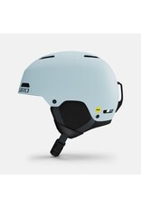 Giro Giro Ledge MIPS Insulated Helmet Giro Giro Ledge MIPS Insulated Helmet