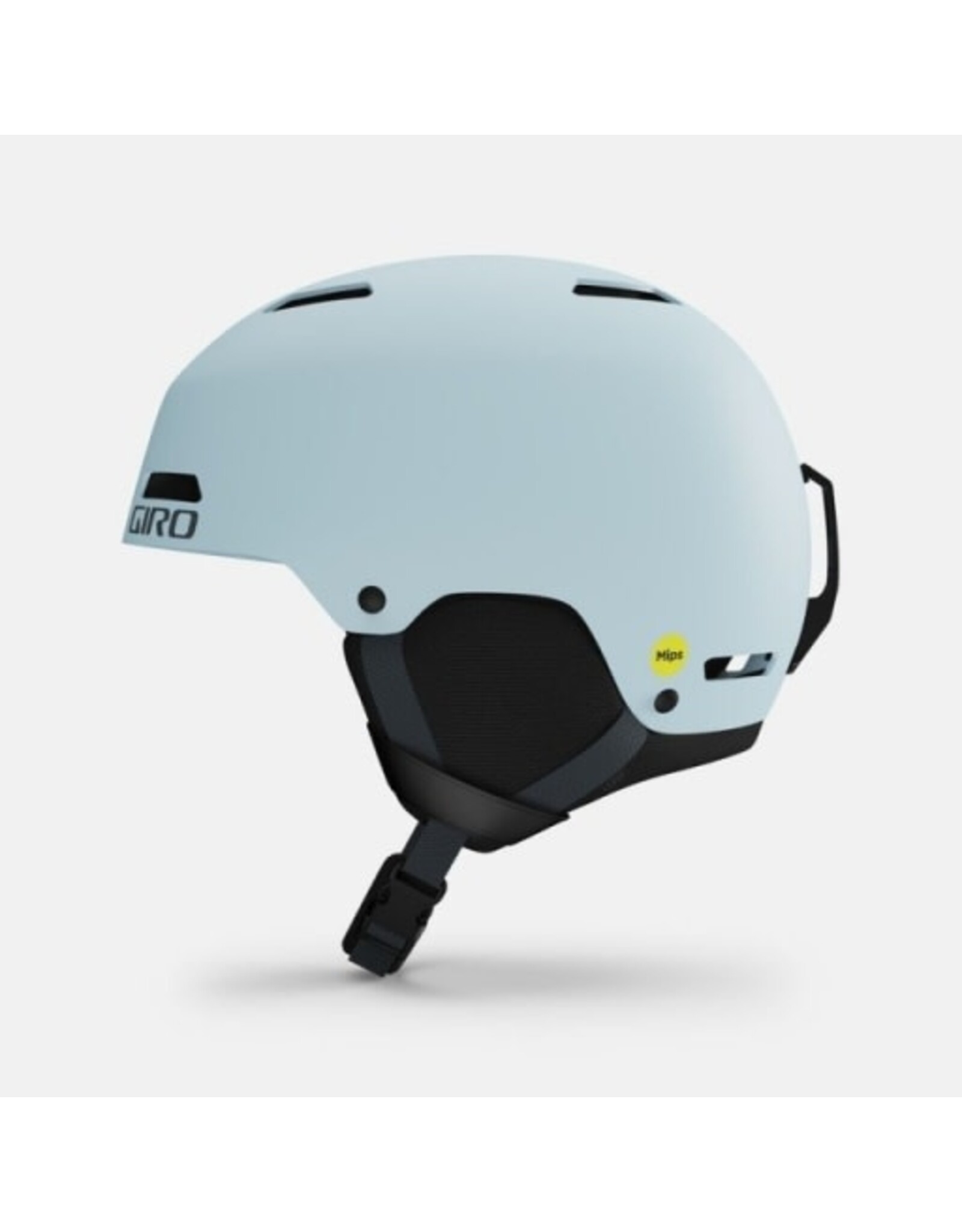 Giro Giro Ledge MIPS Insulated Helmet