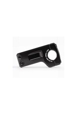 Salt Salt Pro Front Loader BMX stem 48mm Long 22.2mm Bar Clamp