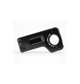 Salt Salt Pro Front Loader BMX stem 48mm Long 22.2mm Bar Clamp