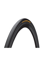 Continental Continental Hometrainer II Folding Tire 27.5 x 2.00" Black Continental Continental Hometrainer II Folding Tire 27.5 x 2.00" Black