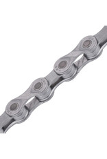 KMC KMC e8 EPT Plated 8 Speed eBike Chain 122 Links