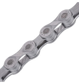 KMC KMC e8 EPT Plated 8 Speed eBike Chain 122 Links