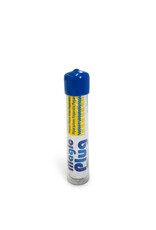OKO OKO Magic Plug Tubeless Repair Kit