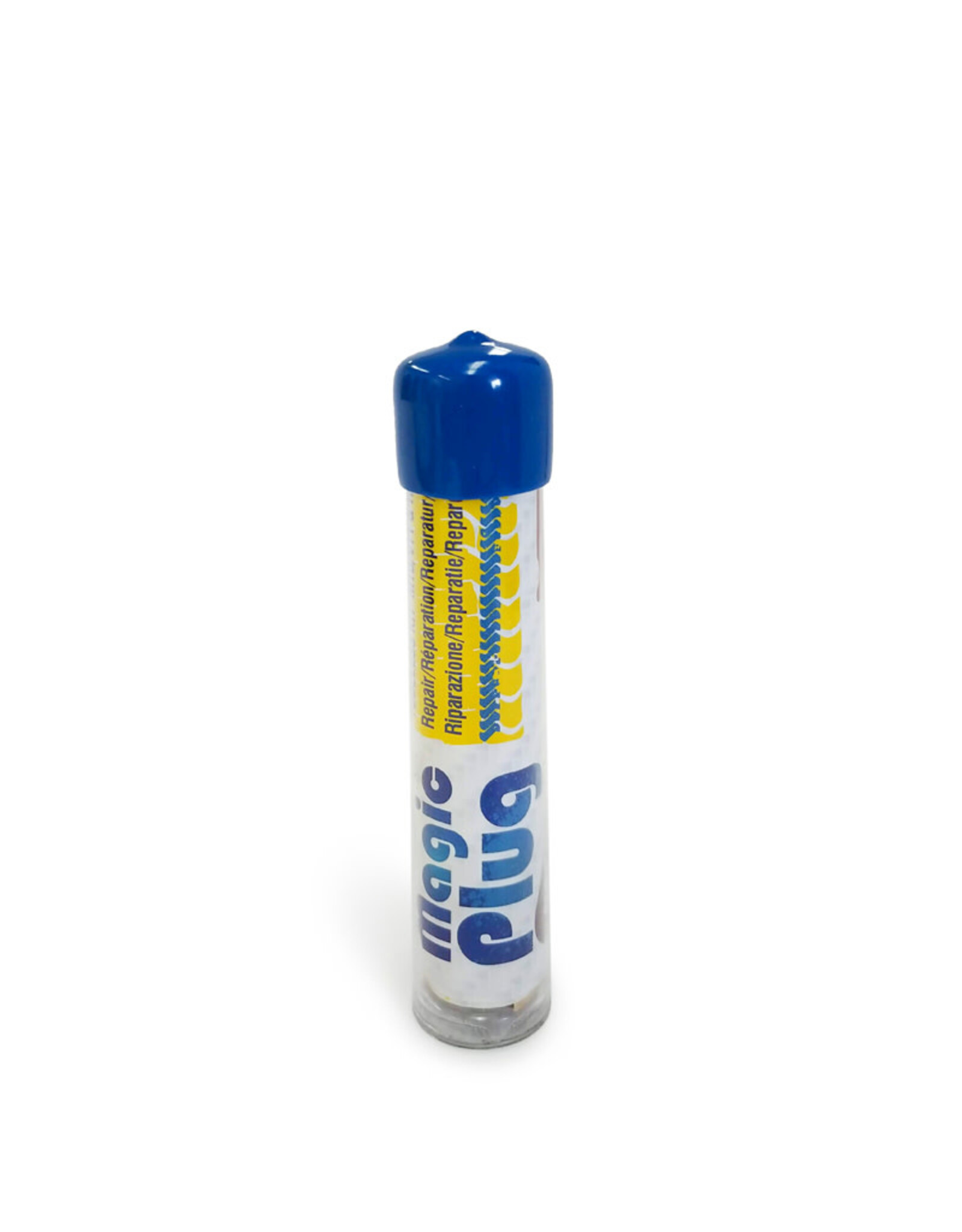 OKO OKO Magic Plug Tubeless Repair Kit