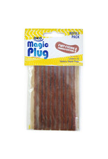 OKO OKO Magic Plug Refill 10 x 3.5mm Tubeless Repair Plugs