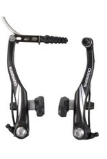 Shimano Shimano BR-M422 V Brake