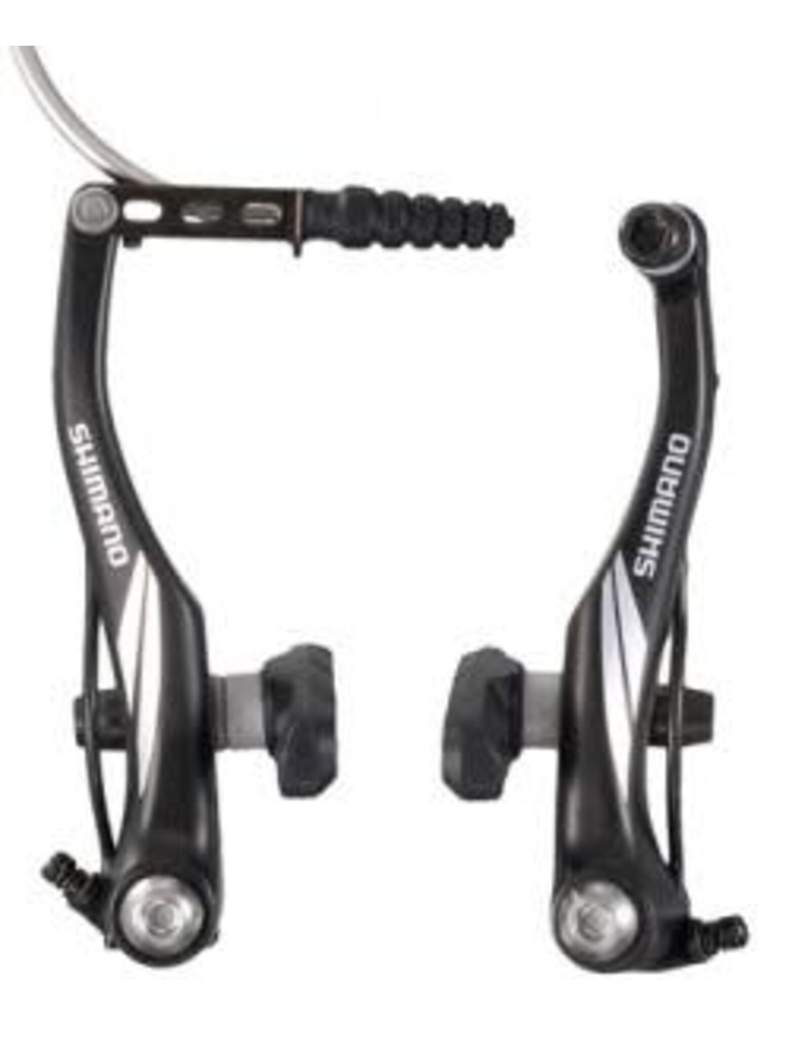 Shimano Shimano BR-M422 V Brake