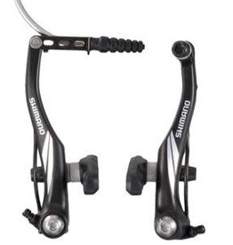 Shimano Shimano BR-M422 V Brake