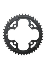 Damco Damco 104 BCD 5-10 Speed Chainring