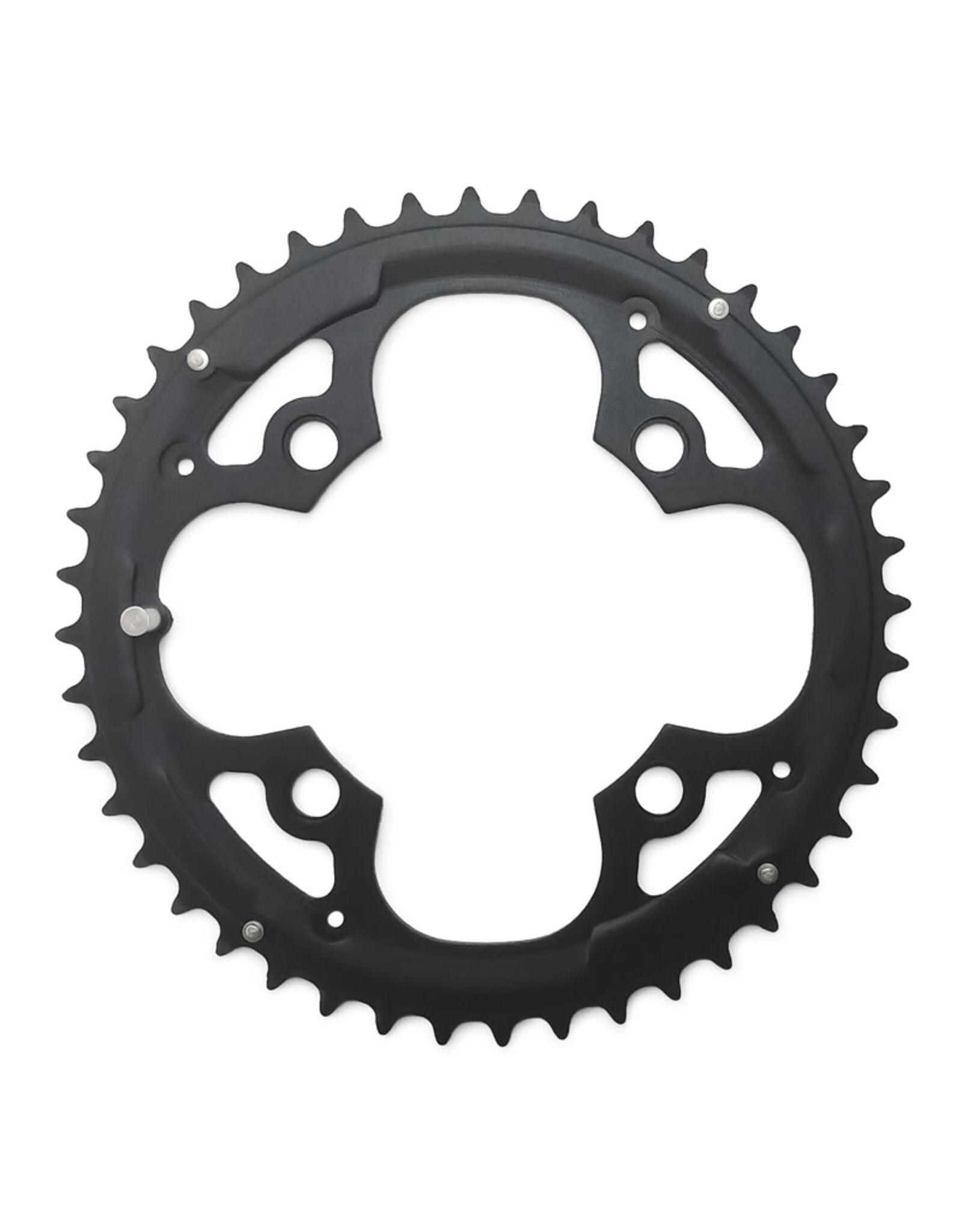 Damco Damco 104 BCD 5-10 Speed Chainring