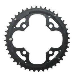 Damco Damco 104 BCD 5-10 Speed Chainring