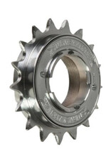 Sturmey Archer Sturmey Archer Singlespeed Freewheel 3/32" x 16T