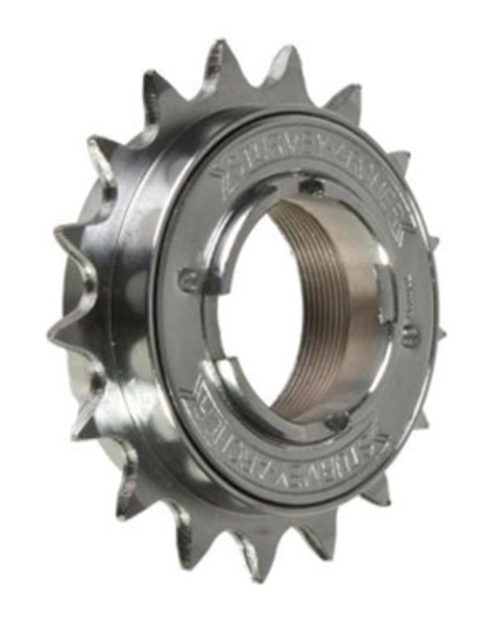Sturmey Archer Sturmey Archer Singlespeed Freewheel 3/32" x 16T