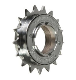 Sturmey Archer Sturmey Archer Singlespeed Freewheel 3/32" x 16T