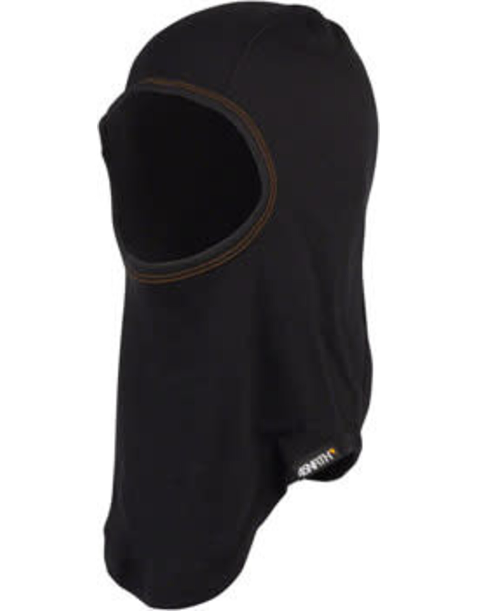 45NRTH 45NRTH 2024 Toaster Fork Balaclava - Black One Size