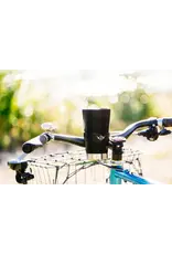 Portland Design Works Portland Design Works Bar-ista Coffee Holder 22-26mm Clamp