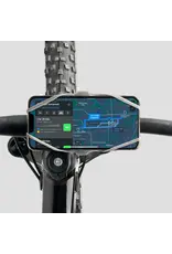 Delta Delta Quick Mount Phone Holder