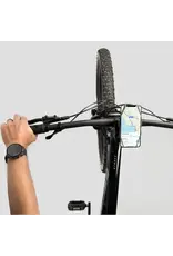 Delta Delta Quick Mount Phone Holder