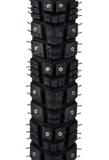 45NRTH 45NRTH Gravdal Studded Tire 45NRTH 45NRTH Gravdal Studded Tire