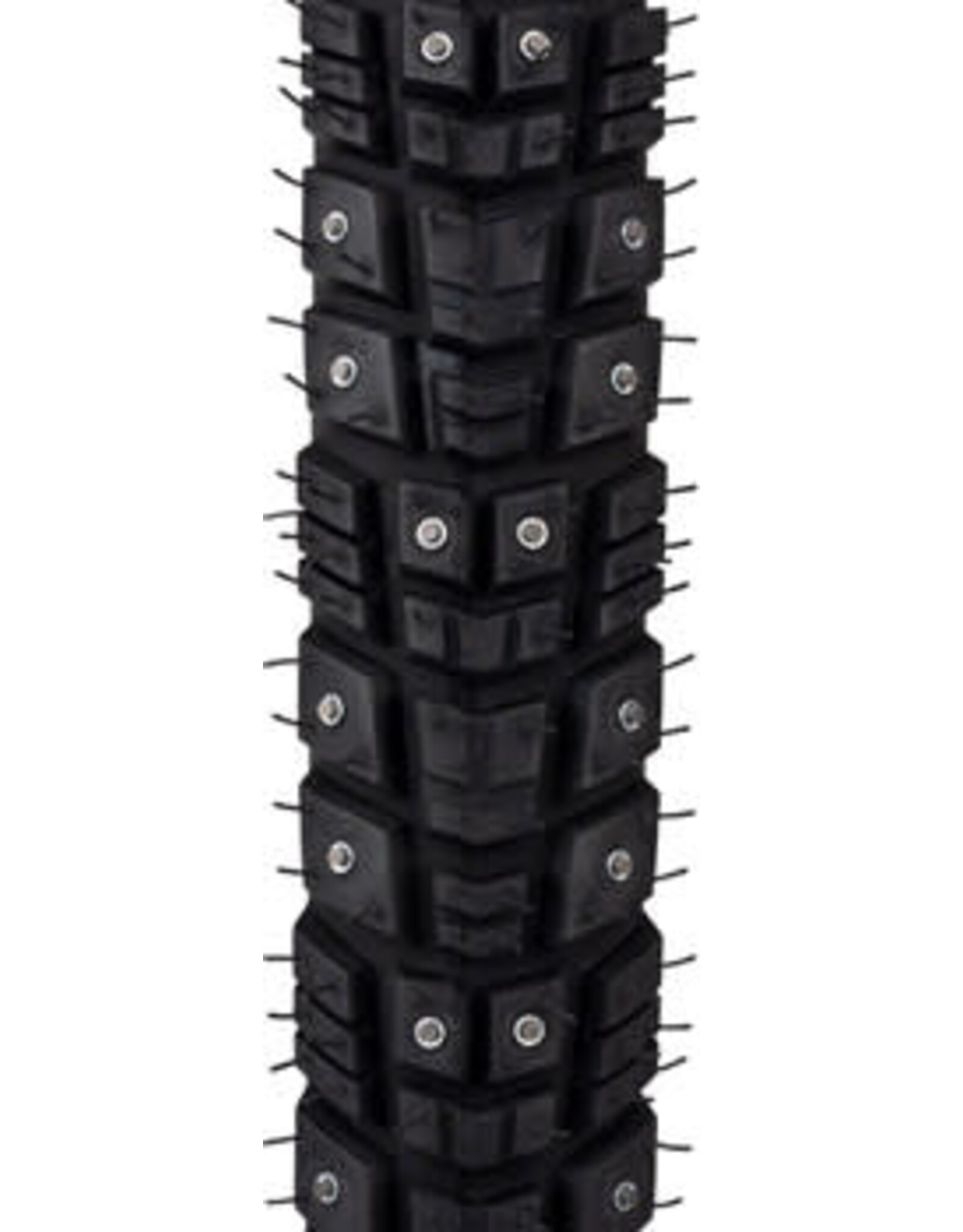 45NRTH 45NRTH Gravdal Studded Tire
