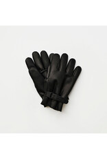 Raber Raber Arctica™ Lined Sport Gloves Raber Raber Arctica™ Lined Sport Gloves