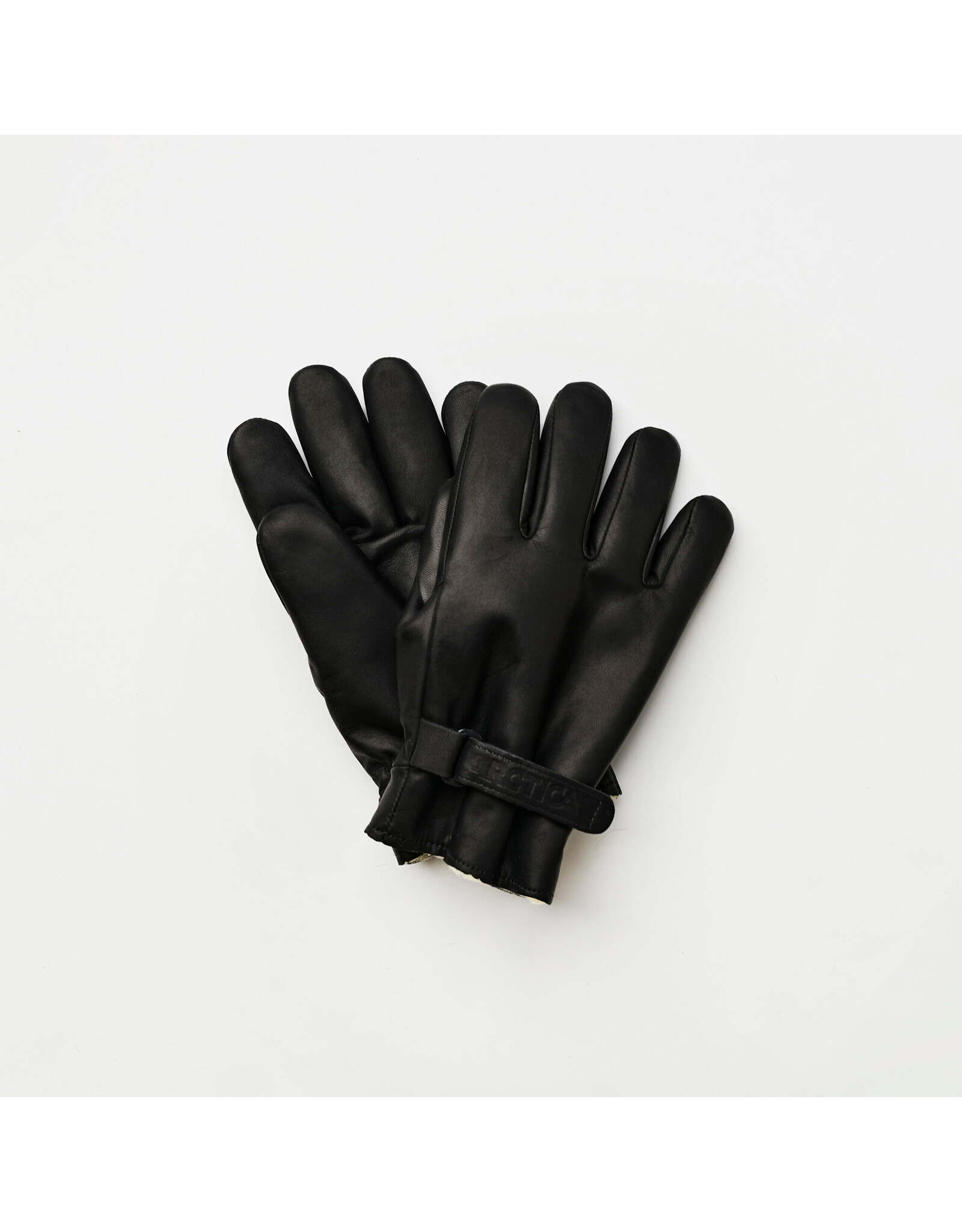 Raber Raber Arctica™ Lined Sport Gloves
